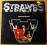 # LP STRAWBS @ bursting at the seams @@@@@@@@@@@@@