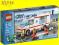 KLOCKI LEGO CITY 4431 KARETKA +GRATIS SKLEP WWA