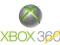 Profesjonalny Serwis xBOX 360 FLASH SLIM XBOX360