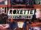 ROXETTE - Charm School LP