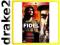 FIDEL - LEGENDA polski LEKTOR [DVD]