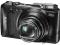 FUJI FINEPIX F550 EXR - NOWY!!! F 550 F.VAT RATY