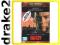 NAGŁE ZDERZENIE [Clint Eastwood] [DVD]