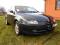 ALFA ROMEO 147 JTD 16V 140KM 6-BIEG KLIMA 10AIRBAG