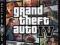 [PS3] GTA 4 GRAND THEFT AUTO IV / WEJHEROWO