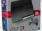 Konsola PlayStation 3 320GB Blu-ray PS3 SLIM + PAD