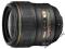 NIKON NIKKOR AF-S 35 mm f/1.4 G - NOWY!!! RATY