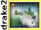 THE HARRY POTTER COLLECTION SOUNDTRACK [3CD]