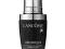 Lancome GENIFIQUE YOUTH ACTIVATING 30ml -SERUM