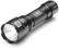 latarka ładowalna Black Eye MX132L-RC 260 lumenów