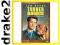 TURNER I HOOCH [Tom Hanks] [DVD]