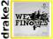 WET FINGERS: IN THE MIX [3CD]