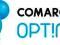Comarch CDN OPTIMA Handel + CRM + Kasa/Bank