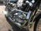 Harley Davidson 1200 XLH 12