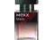 MEXX BLACK woman Woda toaletowa 15ml SUPER CENA