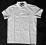Koszulka POLO by Ralph Lauren rozm. slim fit M