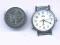 ZEGAREK TIMEX INDIGLO