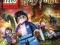 LEGO HARRY POTTER YEARS 5-7 [XBOX 360] [PL]