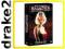 BATTLESTAR GALACTICA sezon 1 BOX [5DVD] NOWOŚĆ