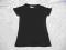 #ZARA# T-shirt roz.M