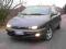 PIĘKNY FIAT BRAVO 1.9JTD 2001 KLIMA ALUS ZOBACZ