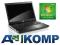 Dell Vostro 3550 i5-2520M 8G 500G HD6630 Win 7 sre