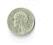 Moneta 5 zł.1932 r.rzadka