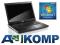 Dell Vostro 3550 i5-2520M 6G 500G HD6630 7Pro sreb