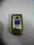 NOKIA 6085 GOLD