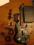 KONSOLA PS2 SONY PLAYSTATION 2 Gratis Gitara !!!