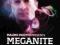 Mauro Picotto - Meganite Ibiza [2CD] OKAZJA !
