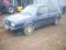 VOLKSWAGEN GOLF II