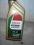 Olej Castrol edge 5w40 turbo diesel td 1l tanio!!!