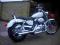 harley davidson xl1200 sportster xl 1200 09 i 07