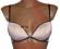 *BELINDA*_NOWY_ powiększa biust__ładny PUSH-UP_65B