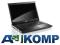 Dell Vostro 3550 i3-2330M 6G 500G HD6630 NBD srebr