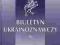 Biuletyn Ukrainoznawczy 9 UPA OUN Wołyń Poryck !!!