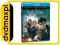 dvdmaxpl HARRY POTTER I INSYGNIA ŚMIERCI 2 BLU-RAY