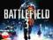 Battlefield 3 PS3 SUPER CENA 136,99!!! PROMOCJA!