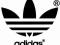 ORYGINALNE BUCIKI ADIDAS WYSYŁKA GRATIS rozm. 20