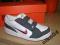 NIKE PICO III 32 21cm NOWE gwarancja NOWE