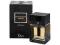 CHRISTIAN DIOR HOMME INTENSE edp 100ml