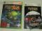 BIOSHOCK 2 XBOX 360