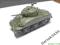 M4A1 Sherman ITALERI