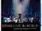 STING LIVE IN BERLIN BLU RAY nowy folia [ZDJĘCIA]