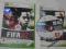 FIFA 07 XBOX 360