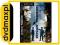 dvdmaxpl INFERNAL AFFAIRS: PIEKIELNA GRA (DVD)