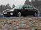 FORD MONDEO 2.0TDCI(116KM)GHIA X FULL F- VAT-23%