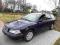 VOLVO V40 1.8 16V PRZYGOTOWANY DO REJESTRACJI