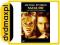 dvdmaxpl NAZAJUTRZ (DVD) (Jane Fonda,Jeff Bridges)
